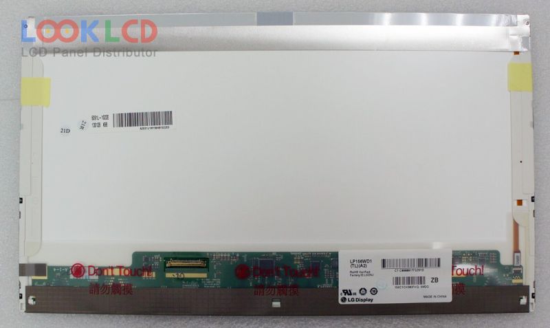 LP156WD1-TLA2